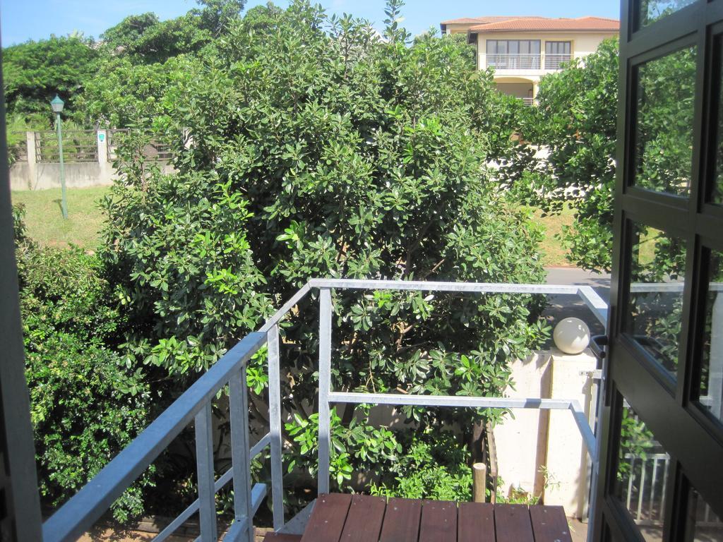 Quarto em Acomodações Particulares 59 On Gail *